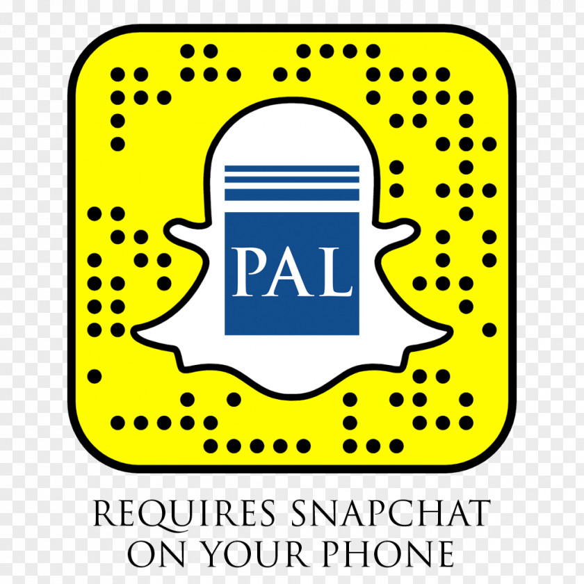 Snapchat Plaza Miami Auto Leasing & Sales Lease سيدة القمر PNG