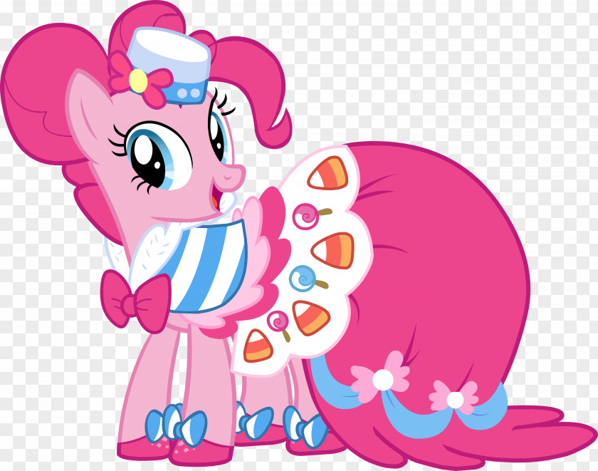 T-shirt Pinkie Pie Pony Rainbow Dash Twilight Sparkle PNG