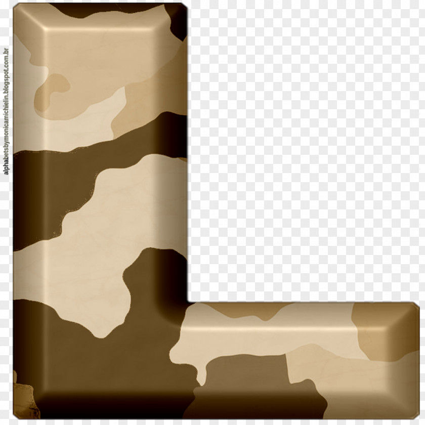 The Desert Rectangle PNG