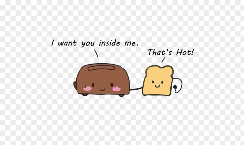 Toast Toaster YouTube Humour Wake Me Up Inside PNG