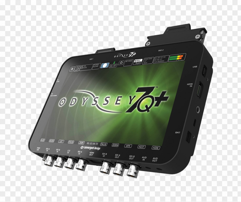 Tv Studio Camera 4K Resolution OLED Serial Digital Interface Computer Monitors HDMI PNG