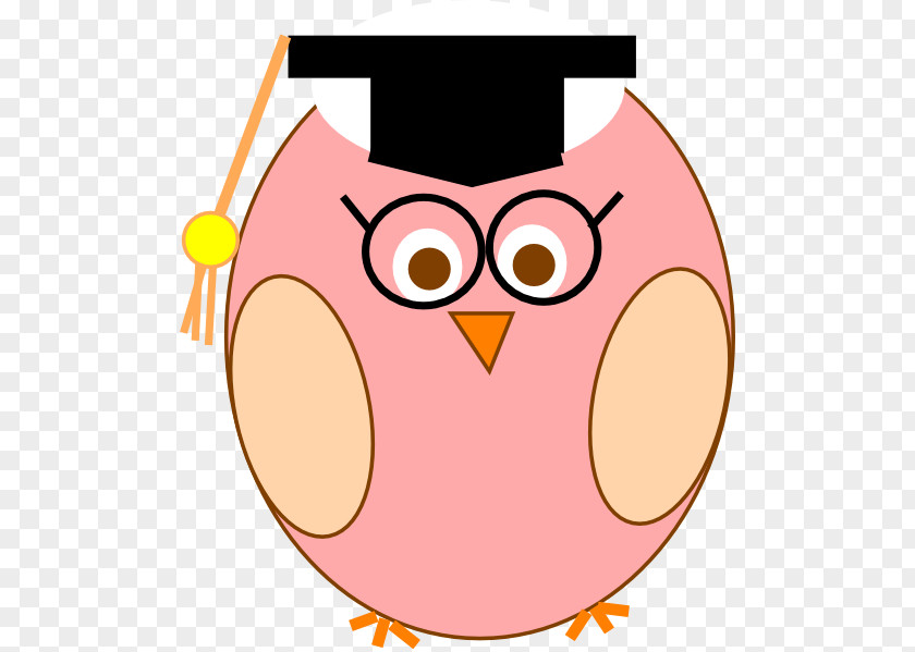Wise Owl Royalty-free Clip Art PNG