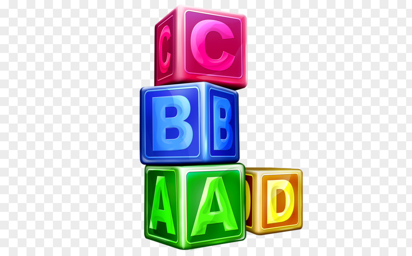 ABCD Model Toy Box Vocab Builder IPod Touch Block Android PNG