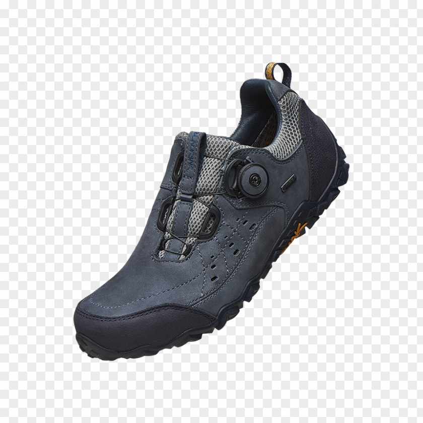 Adidas Sneakers Reebok Shoe Boot PNG