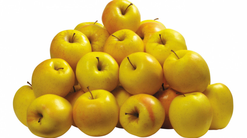 Apricot Apple Fruit PNG