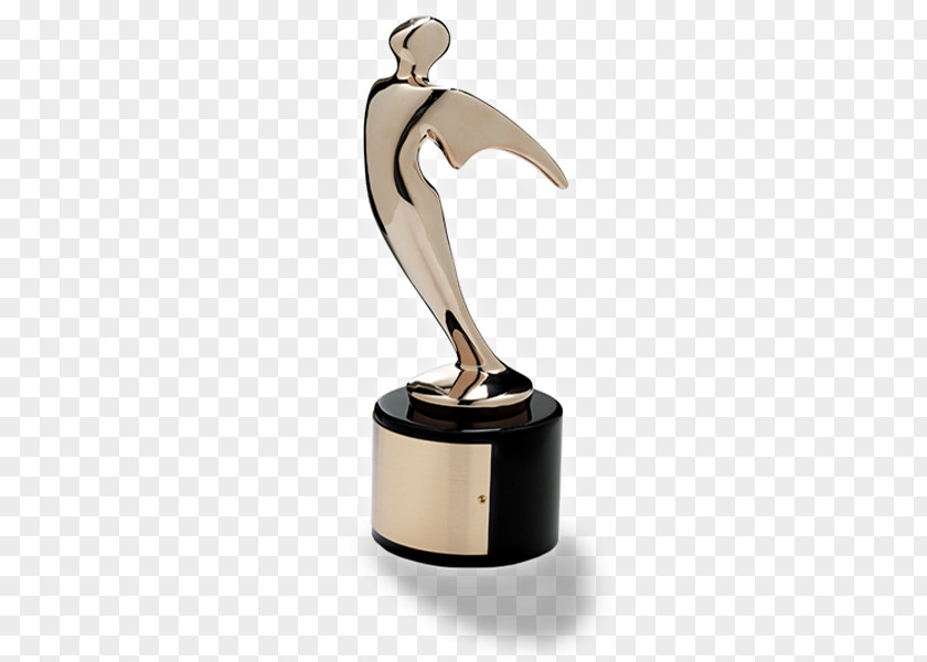 Award Telly Television Whiteboard Animation Video Production PNG