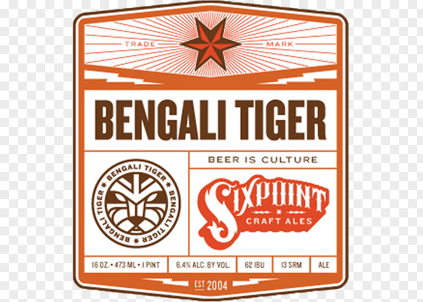 Beer Sixpoint Brewery India Pale Ale Founders Brewing Company PNG