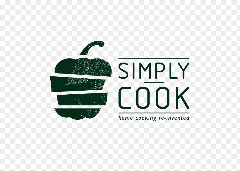 Brand Logo Coupon Company SimplyCook PNG