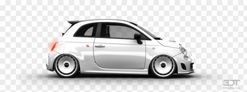 Car Door Fiat 500 Automobiles PNG