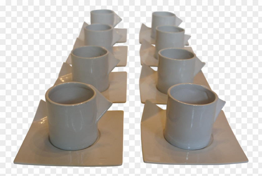 Cup Ceramic Pottery PNG