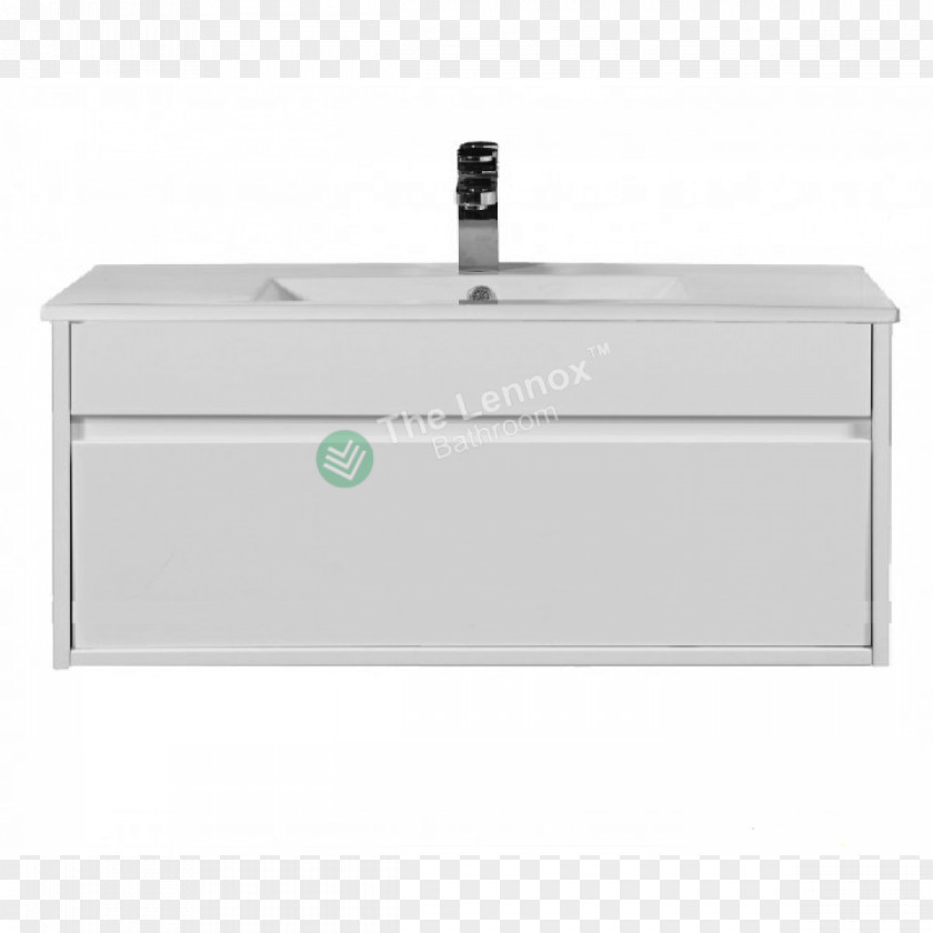 Design Drawer Rectangle PNG