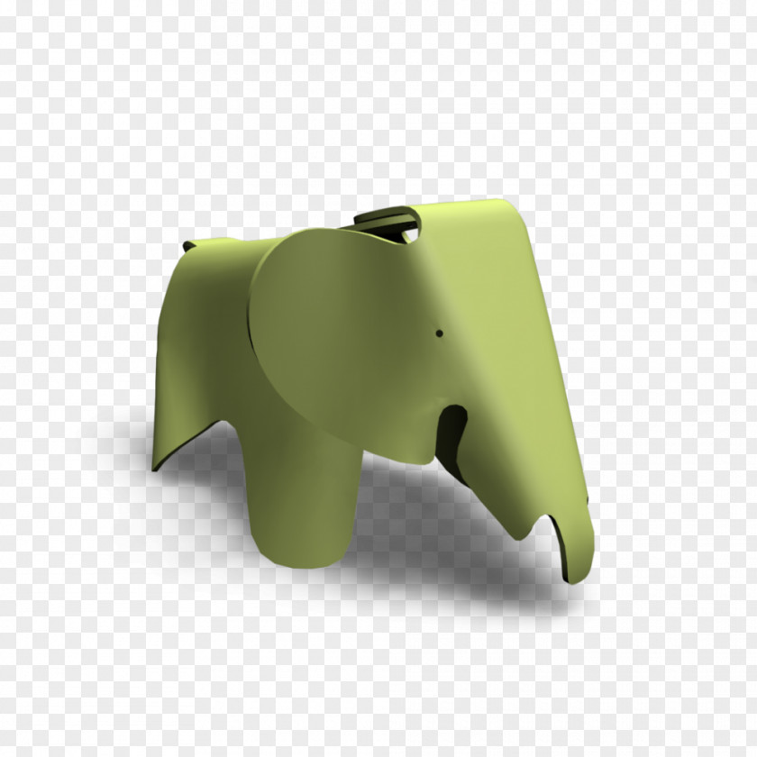 Design Elephantidae Angle PNG