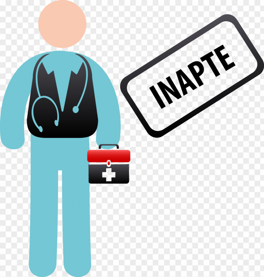 Design Santé Au Travail Code Du Occupational Medicine PNG