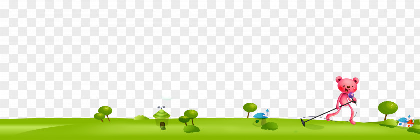 Green Background Wallpaper PNG