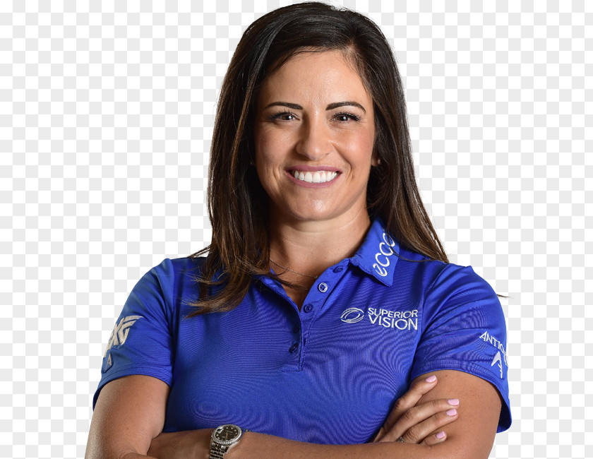 Hall Of Fame Gerina Piller Sime Darby LPGA Malaysia Solheim Cup CME Group Tour Championship PNG