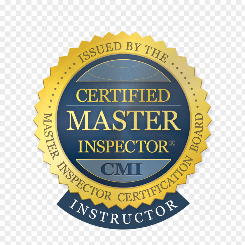 House Crepps Home Inspection Certification Coxs Creek, Kentucky PNG