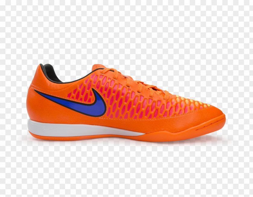 Indoor Soccer Nike Shoe Sneakers Football Boot Sportswear PNG