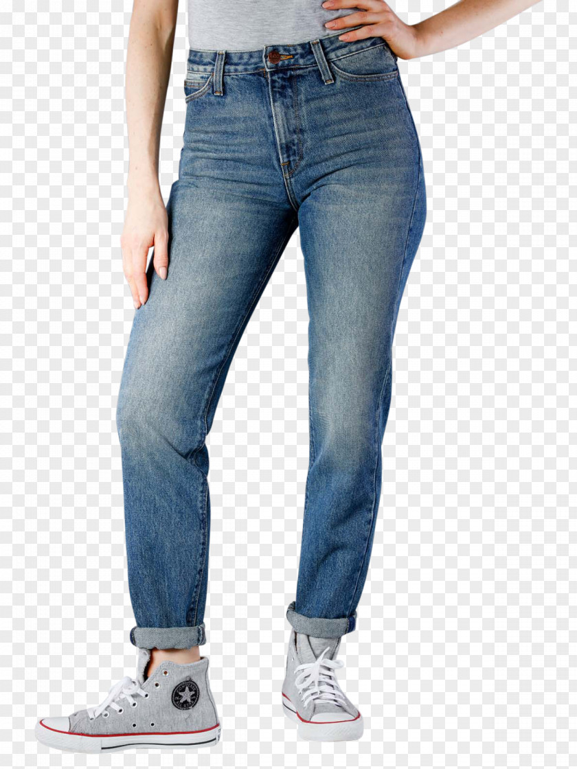 Ladies Jeans Lee Diesel Levi Strauss & Co. Fashion PNG