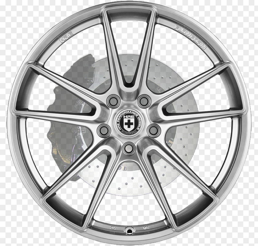 Liquid Metal Alloy Wheel Audi S5 AUDI RS5 Car PNG