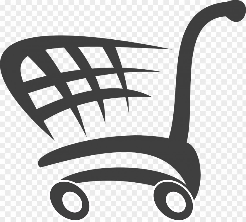 Market Shopping Cart Online X-Cart Clip Art PNG