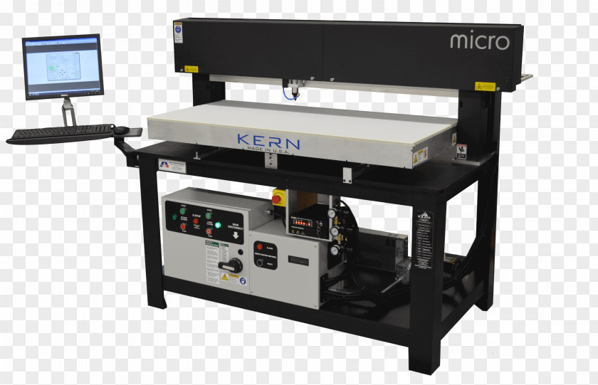 Mico Laser Cutting Engraving Gravur PNG