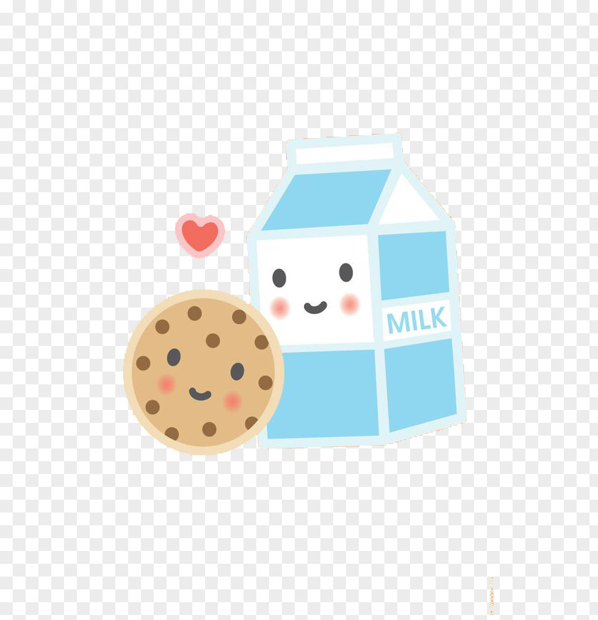 Milk Biscuits Malted Biscuit Corn Flakes Cookie PNG