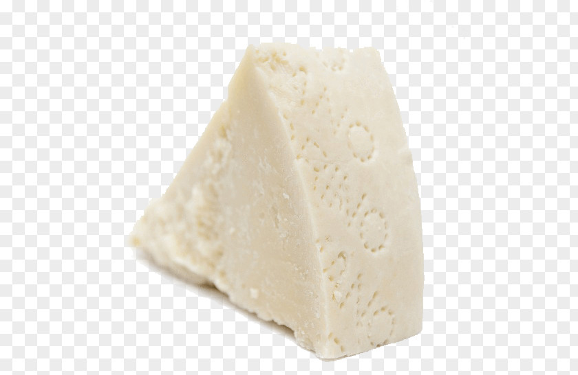 Pecorino Romano Beige Cheese Dairy Food Cocoa Butter Parmigiano-reggiano PNG