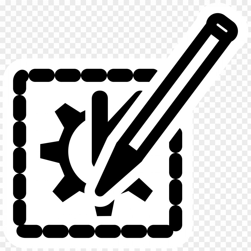 Ruler Clip Art PNG