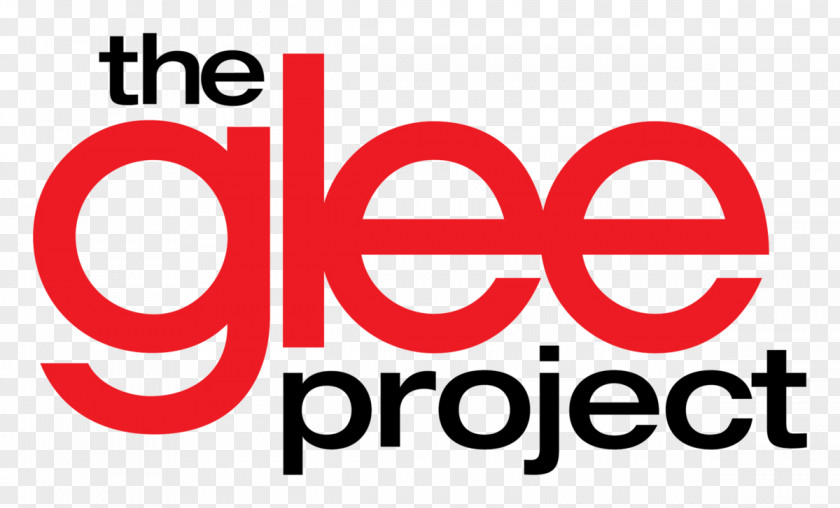 Season 1 Television Show Rachel Berry GleeSeason 3April 25 The Glee Project PNG