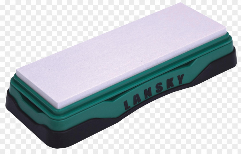 Sharpener Knife Sharpening Stone Razor Strop PNG