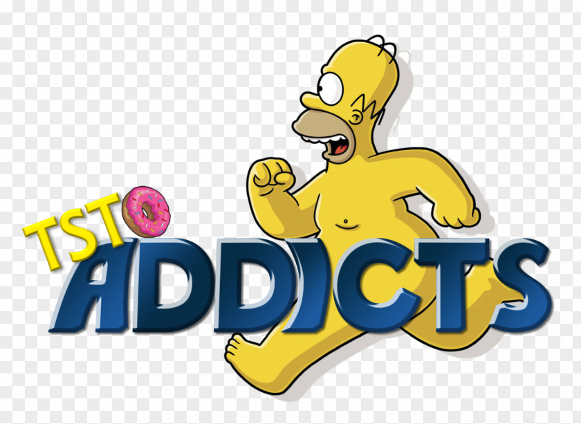 Simpsons The Simpsons: Tapped Out Homer Simpson Lisa Marge Carter Pewterschmidt PNG