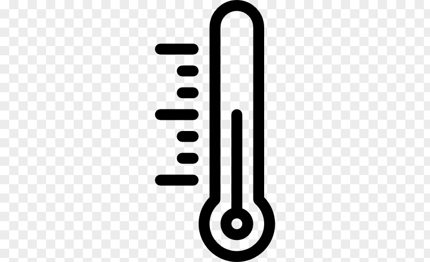 Snow Celsius Temperature Thermometer Meteorology PNG