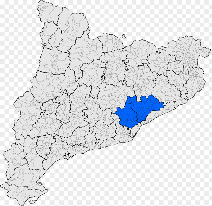 Songtao Miao Autonomous County Vilafranca Del Penedès Plain Of Vic Roman Catholic Diocese Urgell PNG