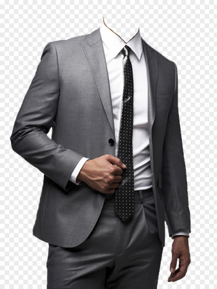 Suit Amazon.com Tie Clip Necktie Clip-on Cufflink PNG