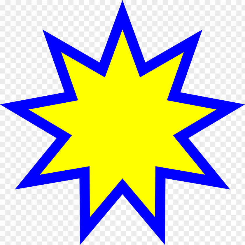 Symbol Religious Religion Star Polygons In Art And Culture Vector Graphics PNG