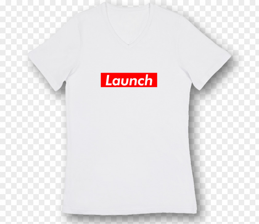 T Shirt Graphic Design T-shirt Logo Sleeve PNG