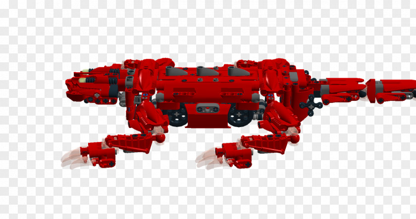 Toy Lego Ideas The Group Salamander PNG