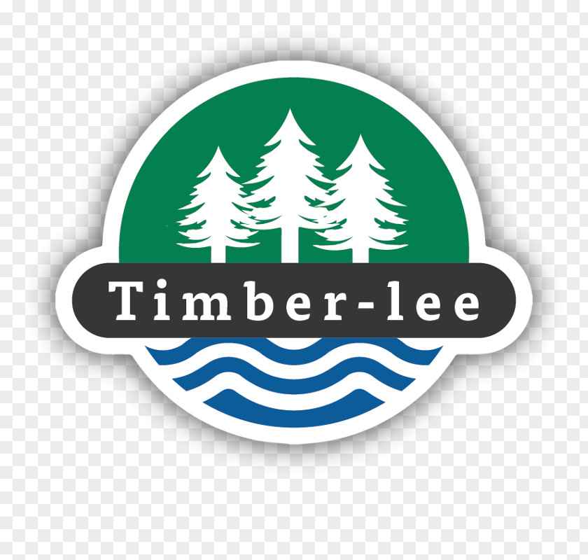Troy Lee Logo Camp Timber-lee Trinity International University Recreation Marissa Haskins PNG