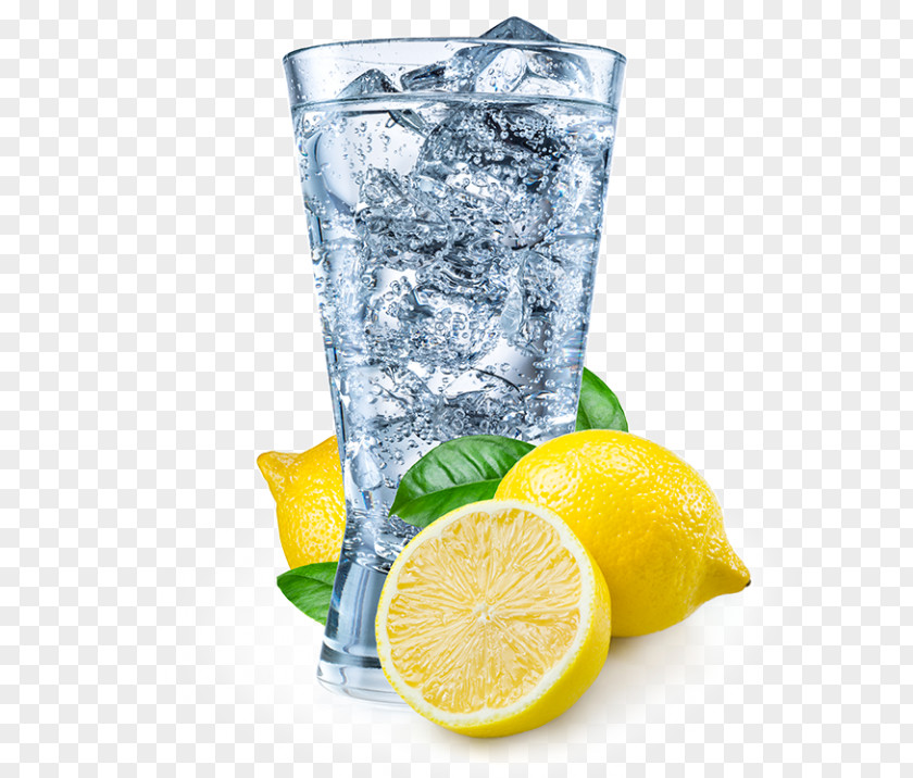 Water Cooler Carbonated Fizzy Drinks Stock Photography PNG