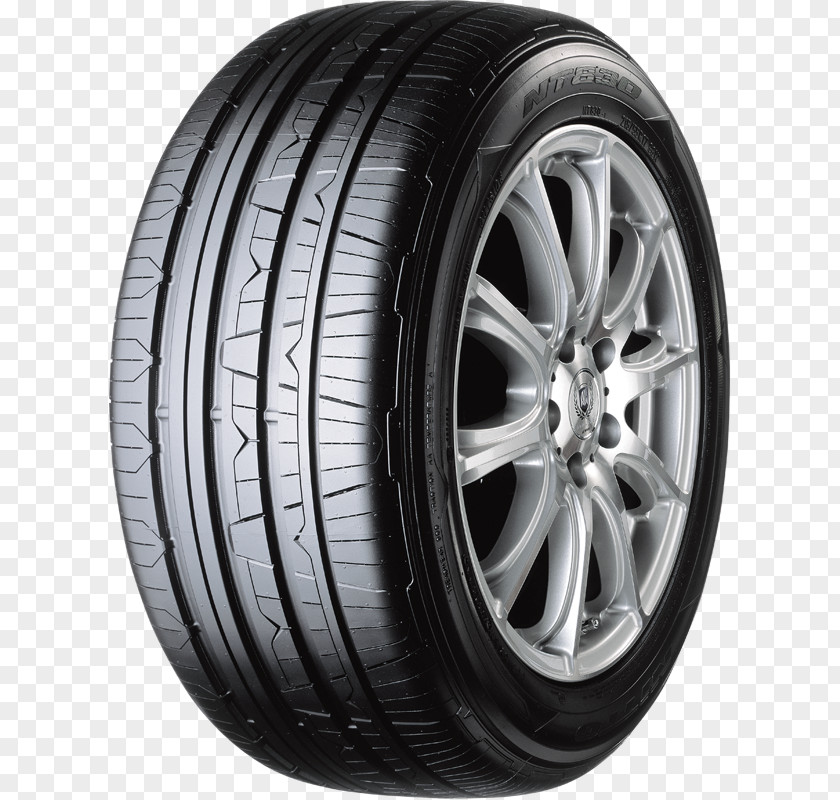 Wheels Nitto Tires Car Motor Vehicle Price Bridgestone Wheel PNG