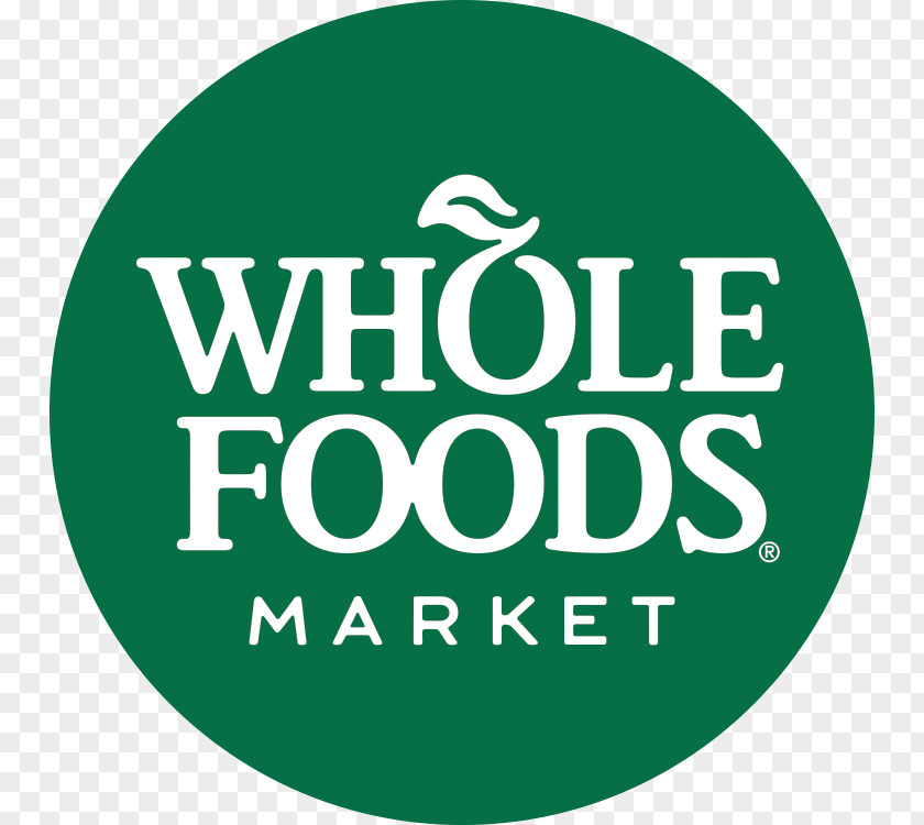 Whole Foods Market Organic Food Grocery Store West Hartford PNG