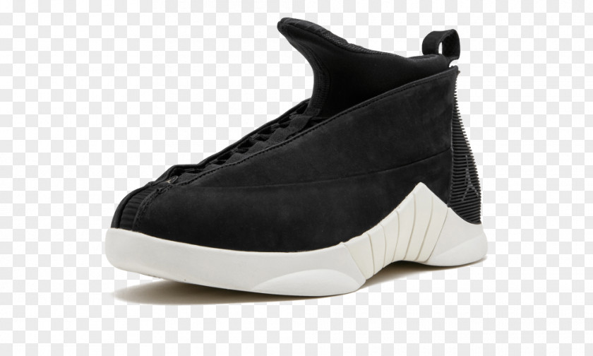 All Jordan Shoes Retro 15 Air X PSNY Men's Shoe Sports Sportswear PNG