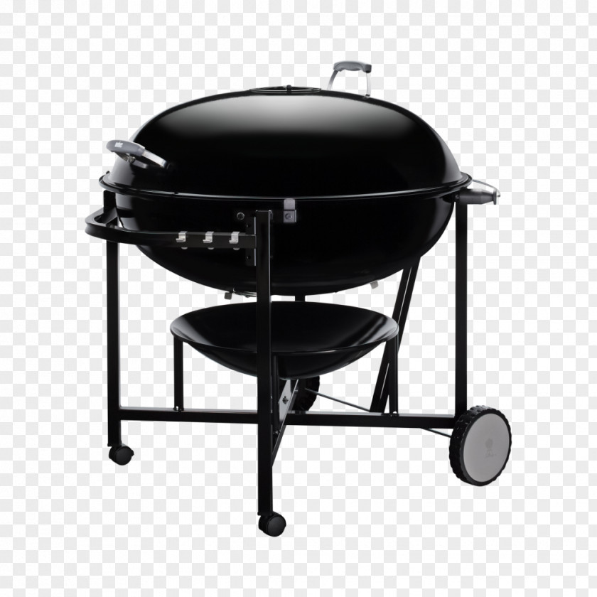 Barbecue Asado Weber-Stephen Products Grilling Charcoal PNG