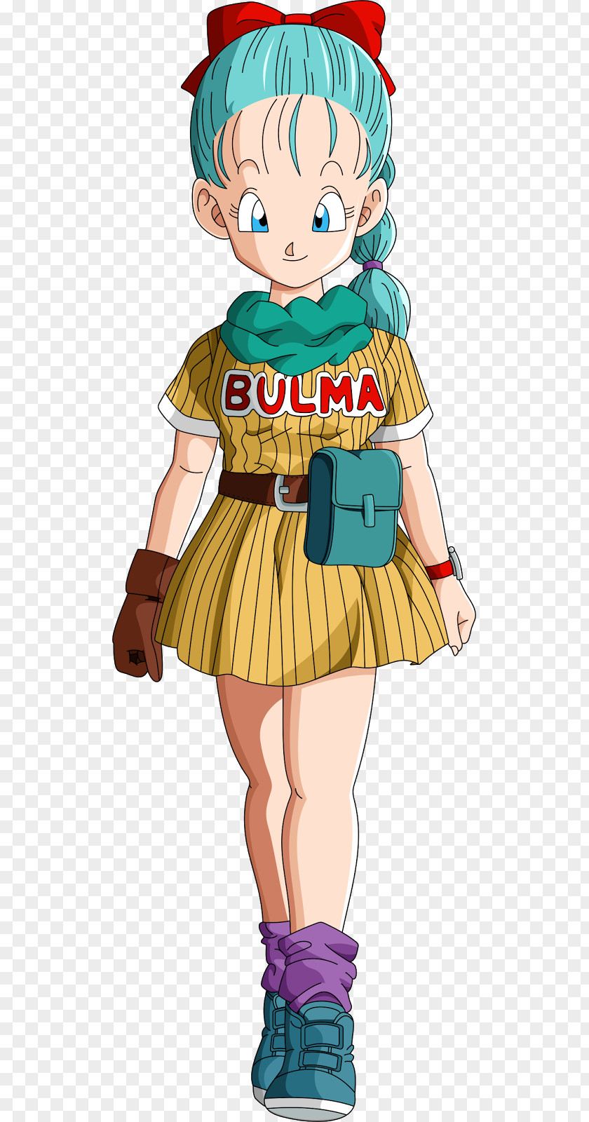 Bulma Vegeta Videl Goku Android 18 PNG 18, goku clipart PNG