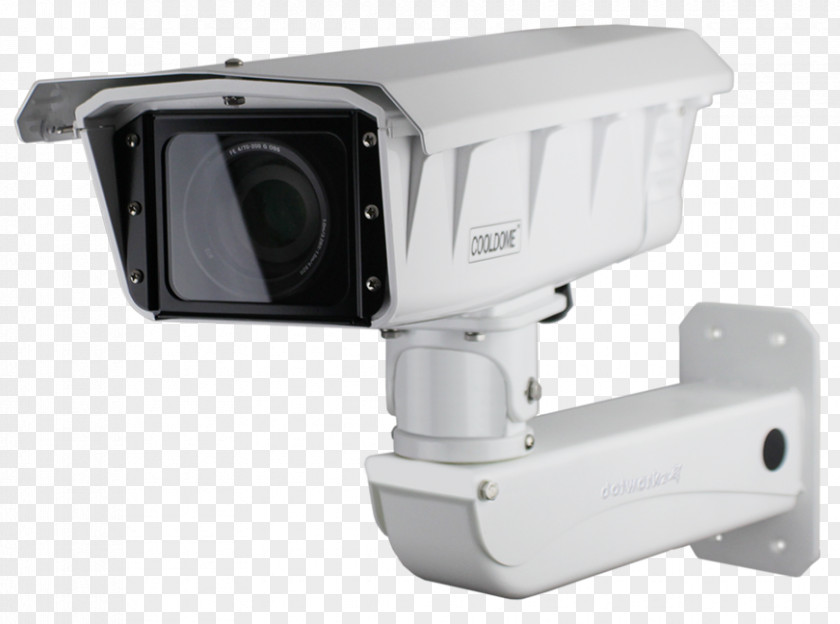 Camera De Surveillance Dotworkz Systems Closed-circuit Television Wireless Security Video Cameras PNG