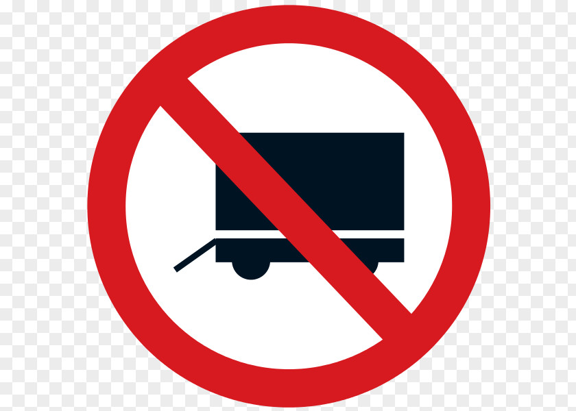 Car Traffic Sign Vehicle Truck PNG