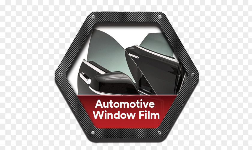 Car Window Films Glass Vitre PNG