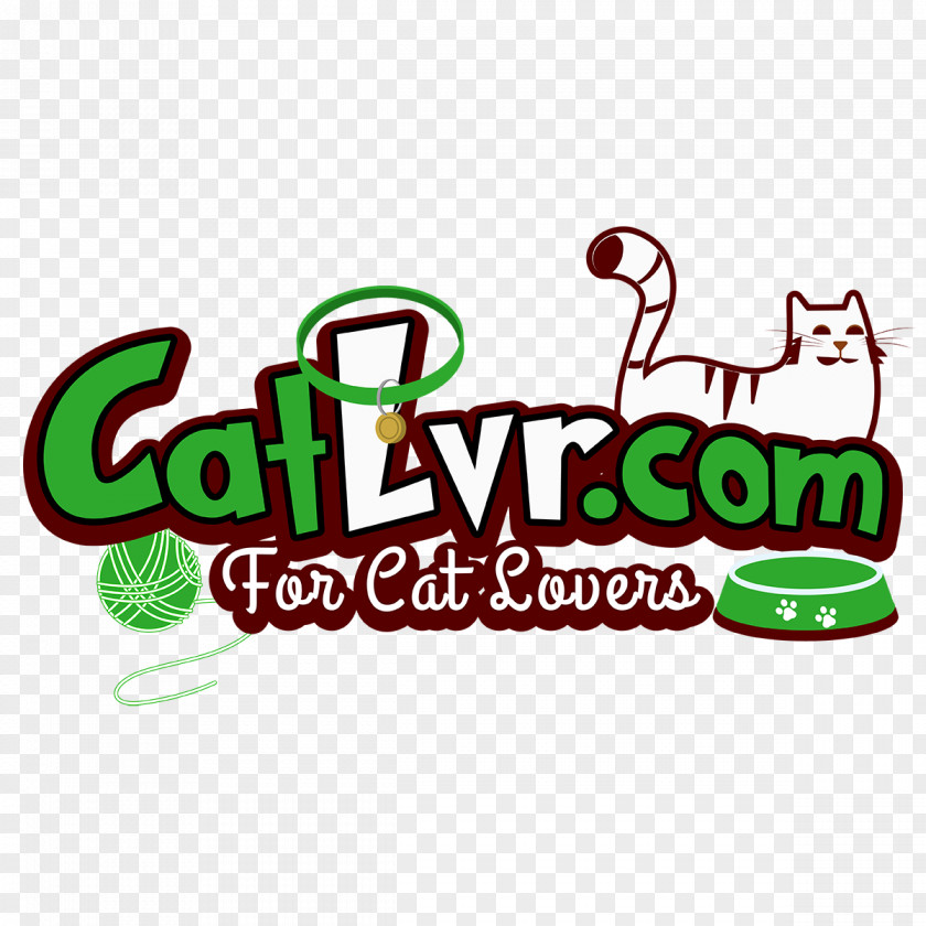 Cat Currency Logo .com United States Dollar PNG