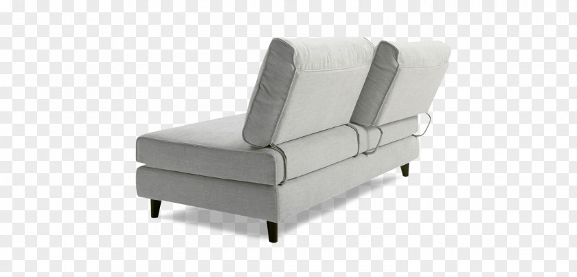 Chair Loveseat Couch Comfort Armrest PNG
