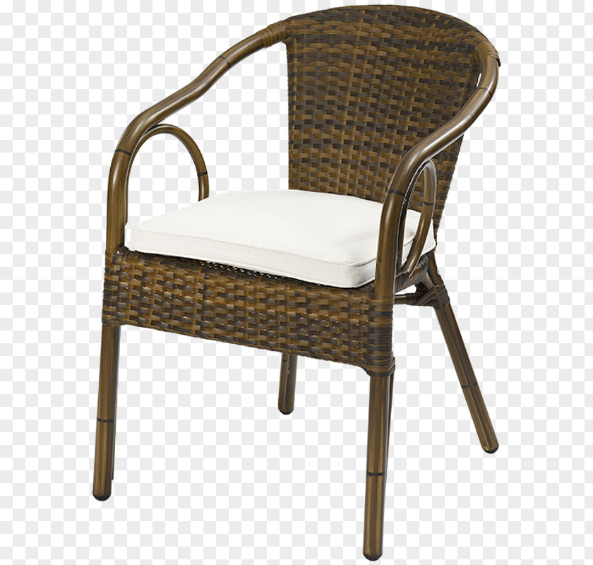 Chair Table Terrace Furniture Tropical Woody Bamboos PNG